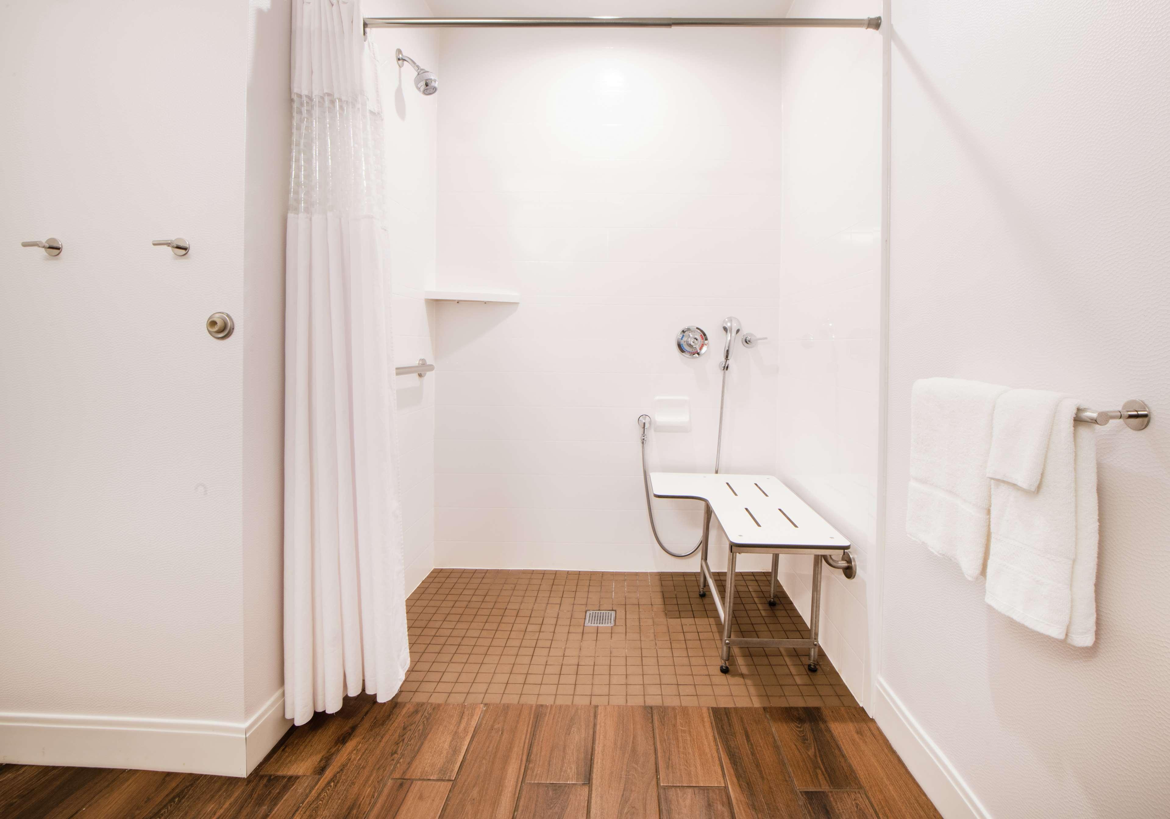 Hampton Inn Cleveland-Solon Dış mekan fotoğraf